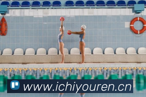 leyu乐鱼(中国)官方网站 - 登录入口APP 高清赛事图